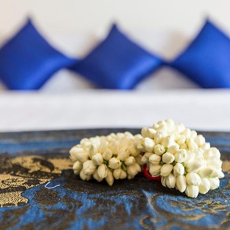 Jasmine Terrace Villa 金边 外观 照片