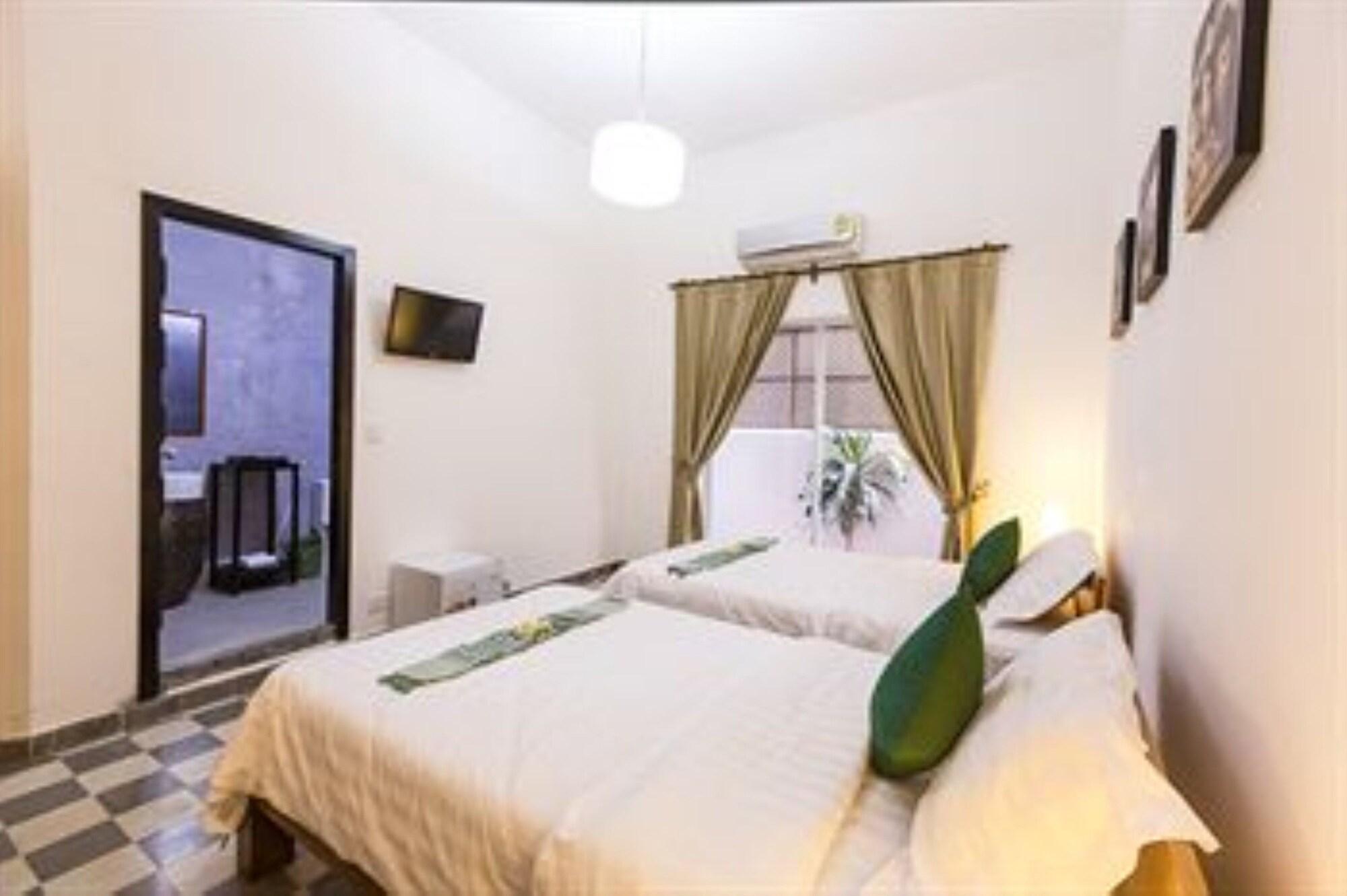 Jasmine Terrace Villa 金边 外观 照片